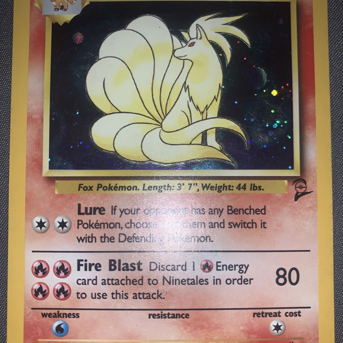 pokemon card 1st edition pack Proxie 1st Edition Base Set Pokmon Blister Pack