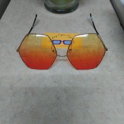 Smiling Eyez Eyewear Fashionable Eyewear 