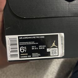 All I’m Asking For Is $ 70