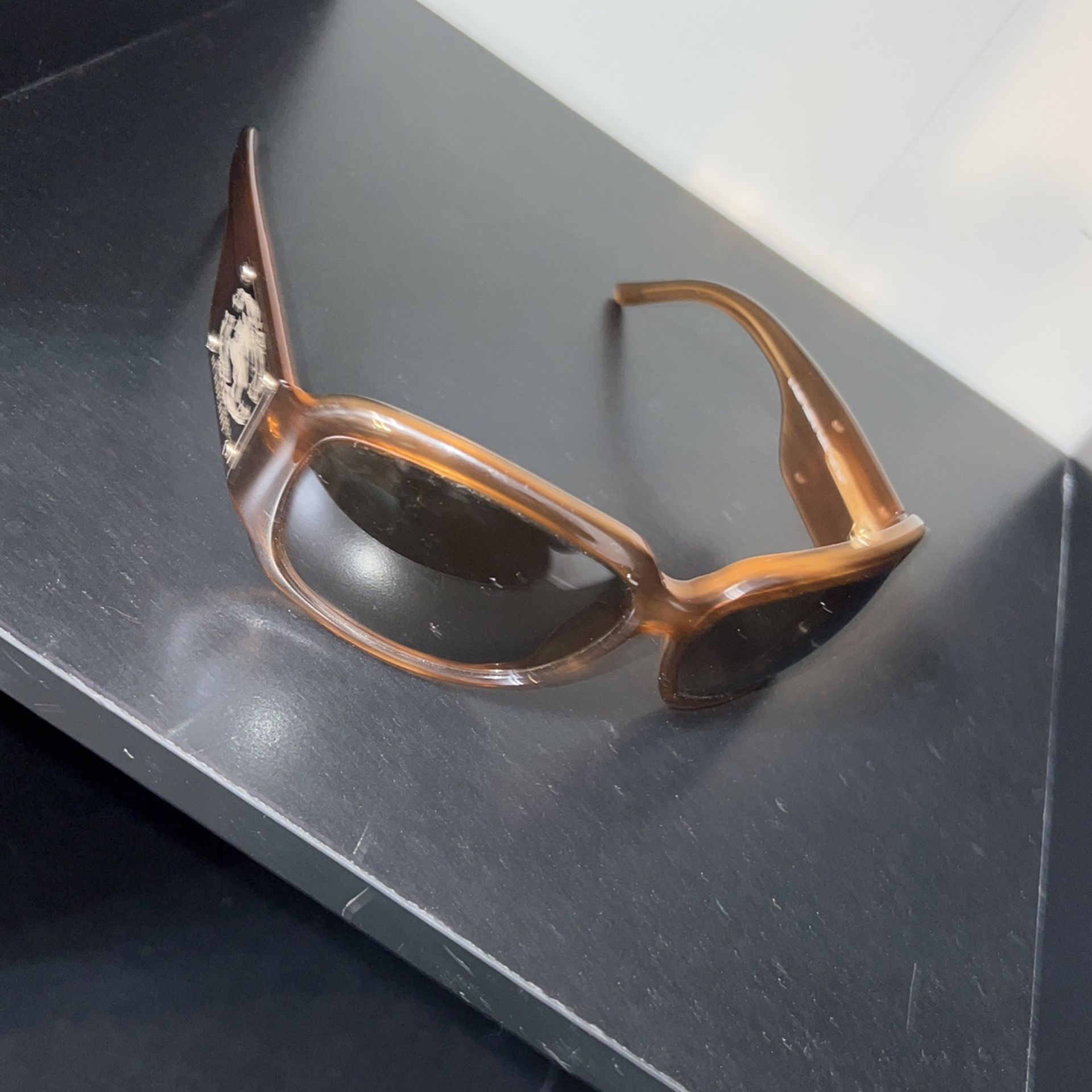 Burberry Sunglasses