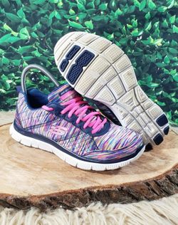 Skechers Lighter-Weight