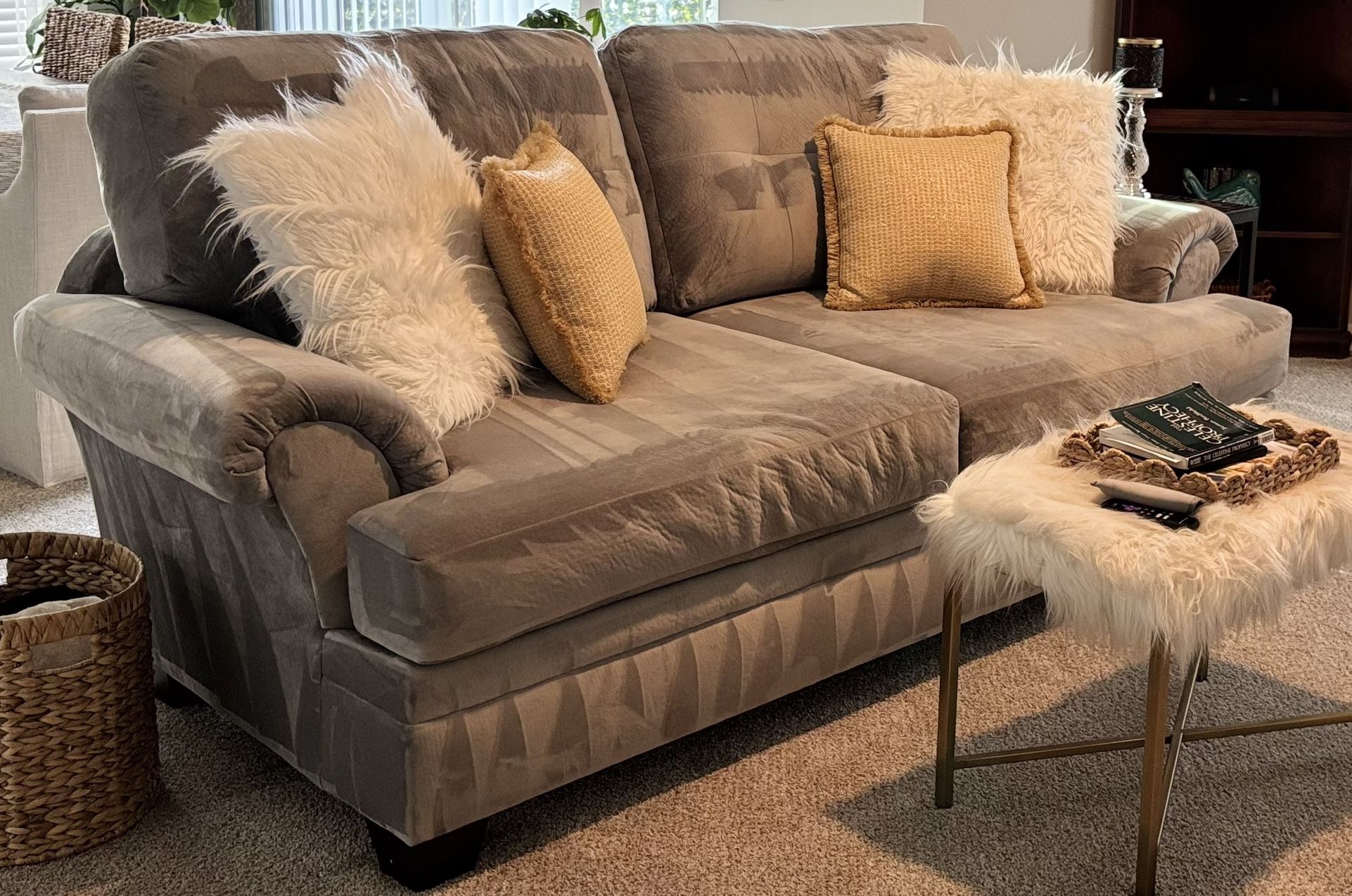 Couch