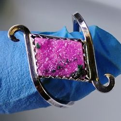 Beautiful Women Rings & Necklace Pendants