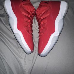 Air Jordan 11 