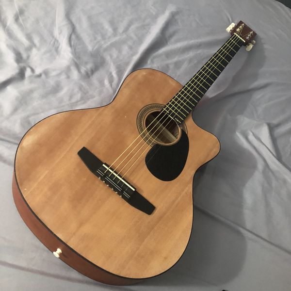 Johnson guitar 100c for Sale in Los Angeles, CA OfferUp