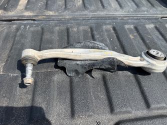 2016-2024 chevy camaro lower control arm