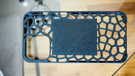 iPhone 13 Promax Cell Phone Case 