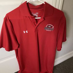 Brand new Mens/Boys Brophy prep Sweater and Shirts