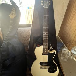 I Have So Many Instrument Stuff. Contact Me. 