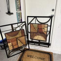 Wall Art / Living Room 