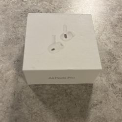 AirPod