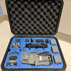 DJI MAVIC 2 ENTERPRISE PAYMENTS ONLY PAYPAL 