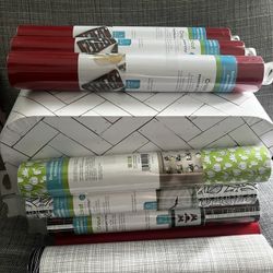 Cricut Vinyl - Removable Matte