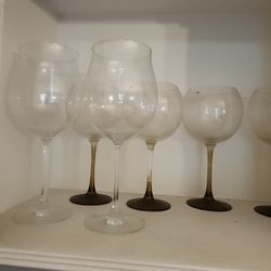 Goblets