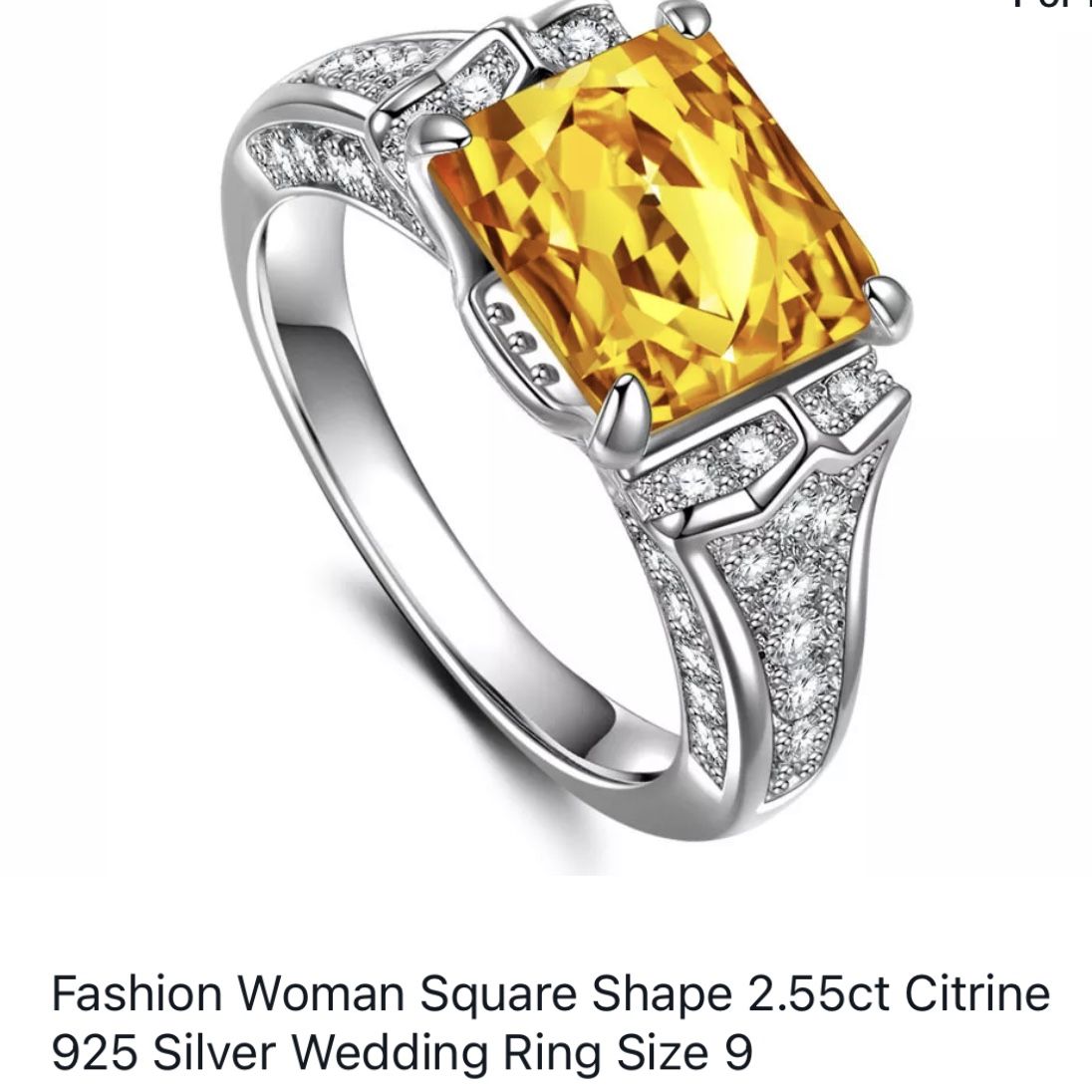 Size-9 Others Listed