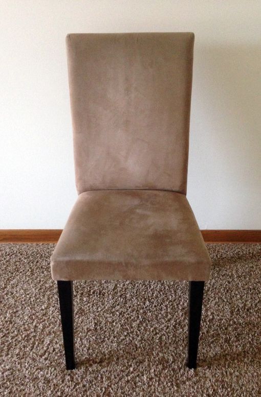 Dining Desk Chair