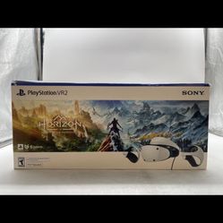 Ps Vr2