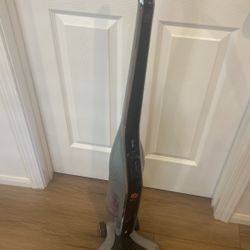 Hoover Stick Vacuum 