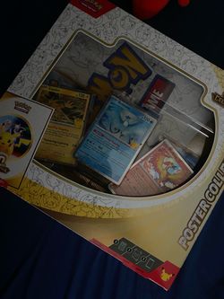 30th anniversary poster