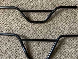 Se Handlebars