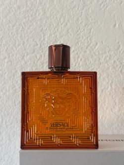 Versace Eros Najim Parfum 100ml