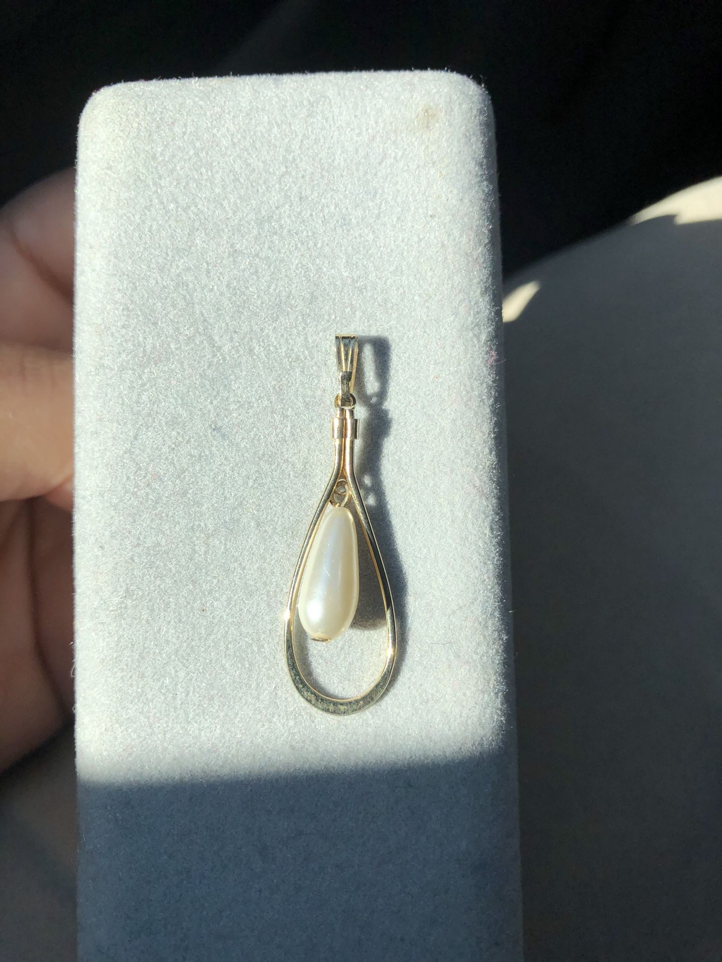 Charm