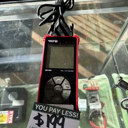 Matco Tools Scan Adviser 