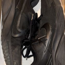Nike Star Runner 5 Youth