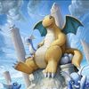 J.PokeDreamsTCG
