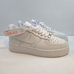 Air Force 1 Shoes