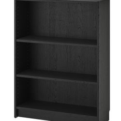 Billy Bookcase (IKEA)