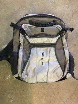 Computer bags