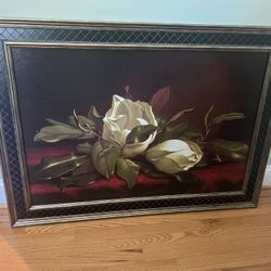 Wall Art