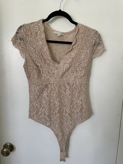 Onesie Shirt