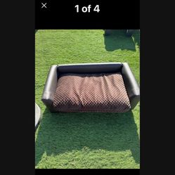 Pet Bed 