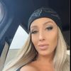 Amanda