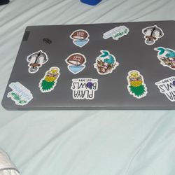 Windows Lenovo Ideapad 238 GM