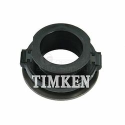 Izusu Timken 614083 Clutch Release Bearing