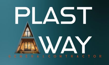 For All Your Electrical Residential Needs