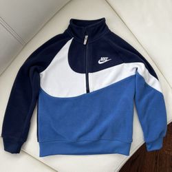 Boys Sweatshirt 