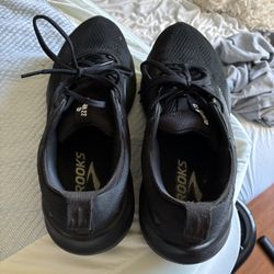 glycerin brooks 22 Men Shoe 11