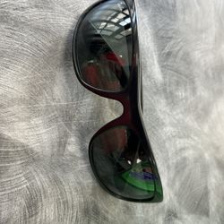 Rayban Sunglasses For Sale 