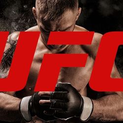 Buying UFC mid-tier cards