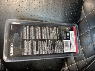 LED MR16 7w 12v