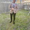 Whendel