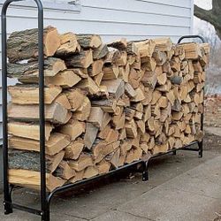 firewood