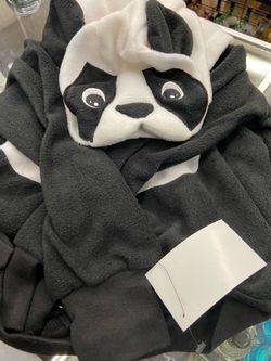 Children Animal Jackets - Variety Sizes - $5ea