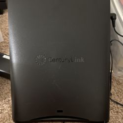 C2100T -802.11n And 802.11 AC Wi-Fi Router 