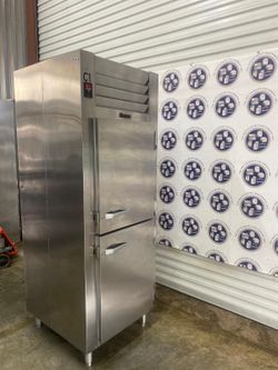 RESTAURANT BAR PIZZA BAKERY EQUIPMENT 