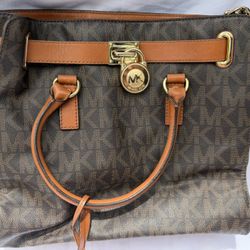 Micheal Kors 